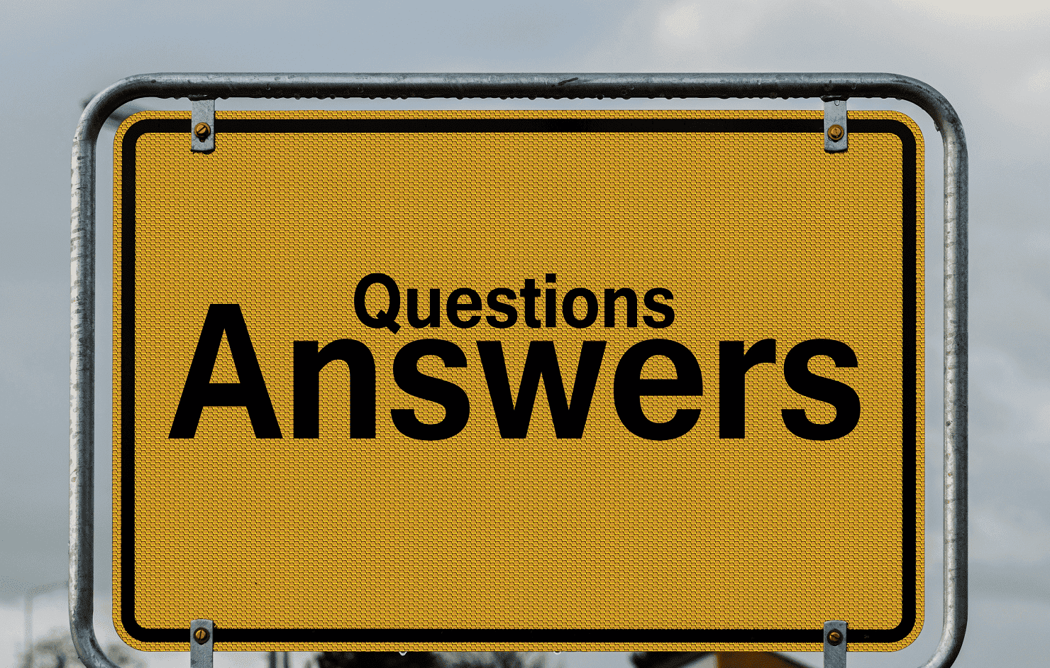 NCLEX-PN Exam Questions  - Part 48